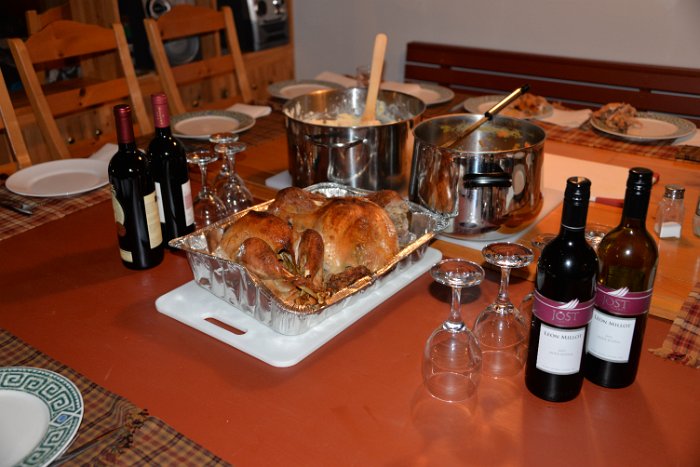 BesichtigungHerbst 15 (48)